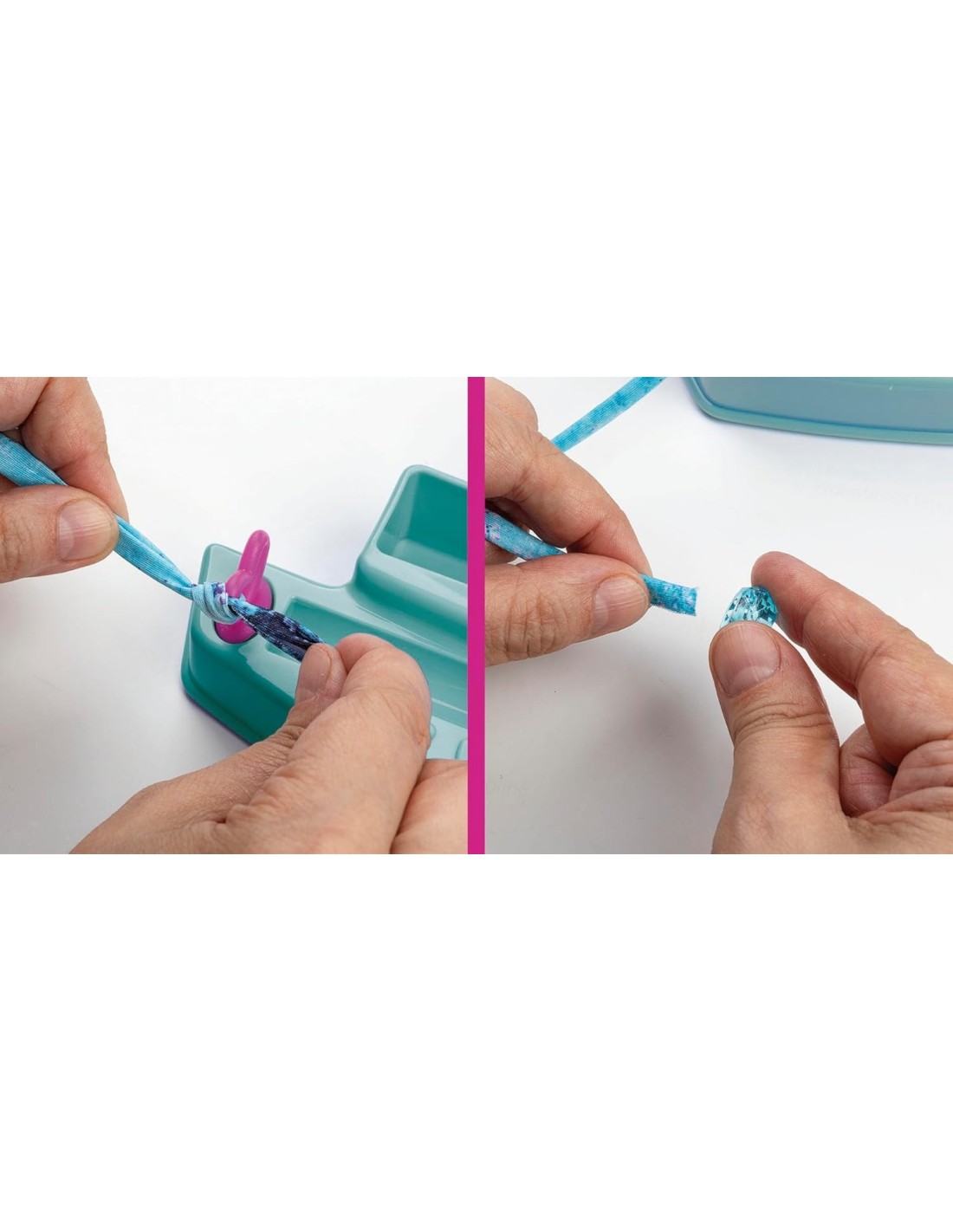 GIOCHI GIRL: vendita online CRAZY CHIC BFF JEWELLERY STUDIO, KIT CREAZIONE GIOIELLI in offerta