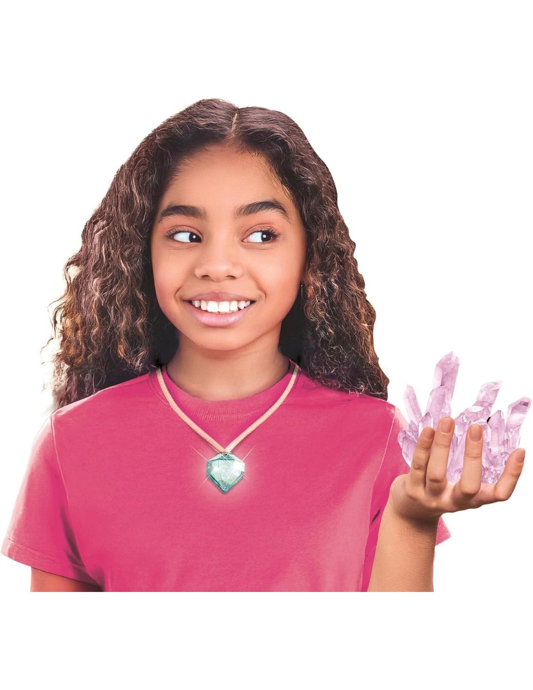 GIOCHI GIRL: vendita online CLEMENTONI, SCIENZA E GIOCO LAB, GIOIELLI DI CRISTALLO, KIT SCIENTIFICO in offerta