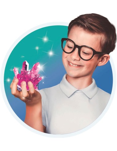 GIOCHI GIRL: vendita online CLEMENTONI, SCIENZA E GIOCO LAB, GIOIELLI DI CRISTALLO, KIT SCIENTIFICO in offerta
