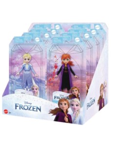 Frozen Bambola Small Assortita | Shop in Casa