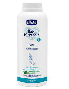 CH 1225877 TALCO 150 GR BM