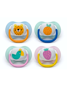 AV SCF080/25 SUCC 0/6 AIR