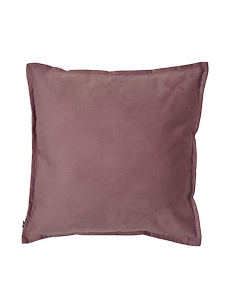 CUSCINO 146200E LILOU 45X45 LILLA