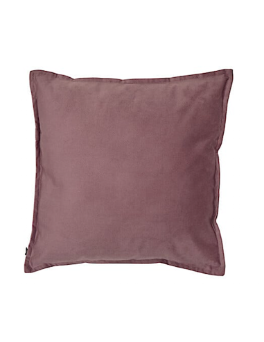 CUSCINO 146200E LILOU 45X45 LILLA