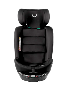 Seggiolino Auto Titane Cosmos | Sicurezza i-Size 40-150 cm | Shopincasa.it 2