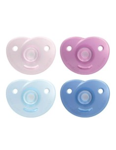 AV SCF099/28 SUCC CURVED 0/6 G          IRL