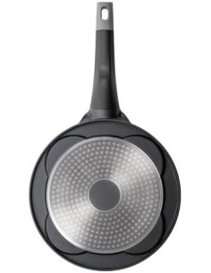 TAVOLA E CUCINA: vendita online PADELLA PANCAKE COOK  SPACE in offerta 2