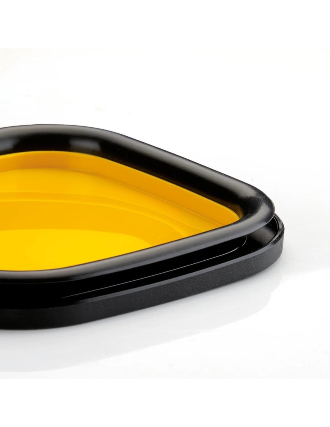 Guzzini Lunch Box Store&Go On The Go – Contenitore Termico Portatile | Shopincasa.it