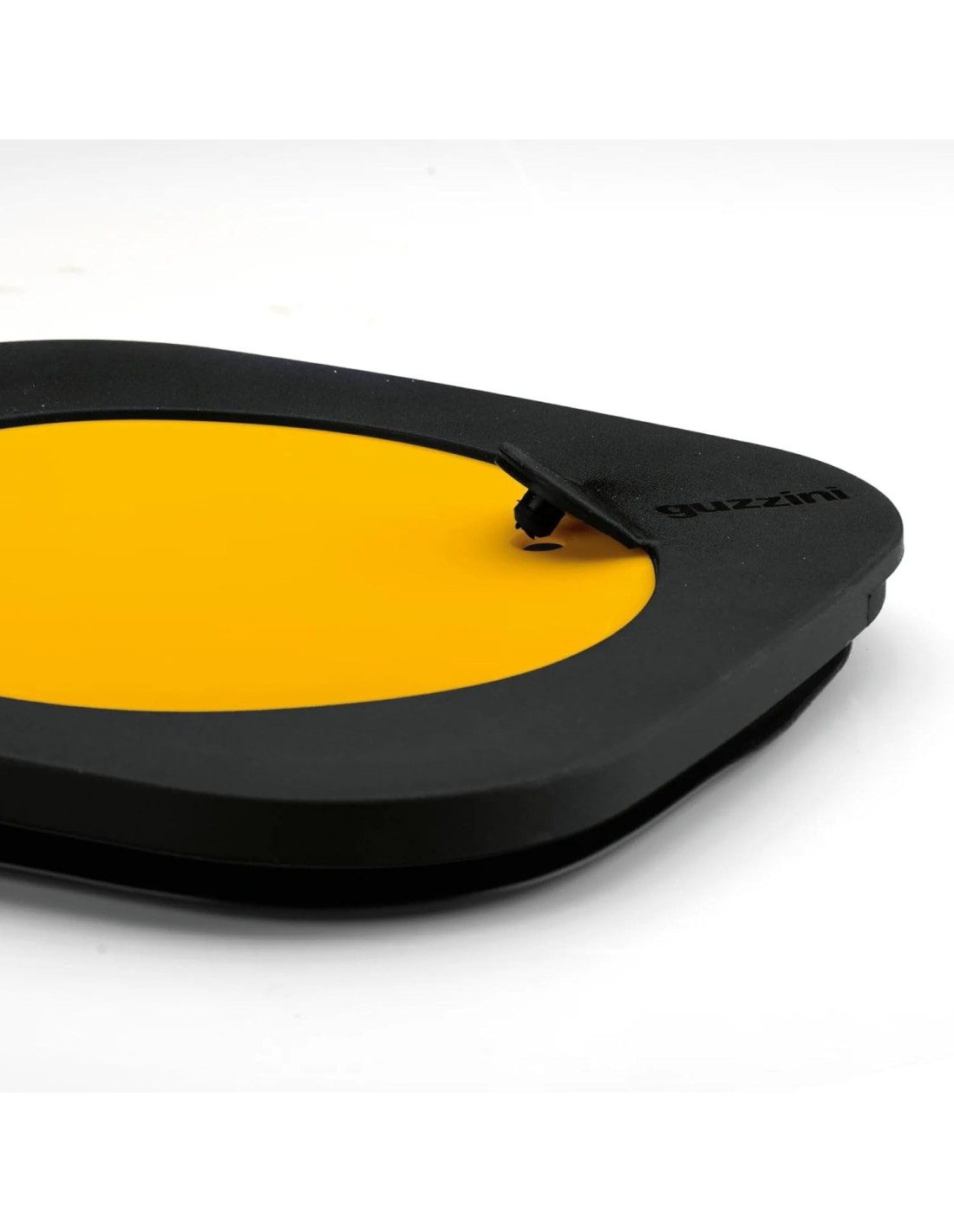 Guzzini Lunch Box Store&Go On The Go – Contenitore Termico Portatile | Shopincasa.it