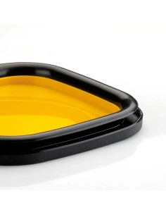 Guzzini Lunch Box Store&Go On The Go Mauve – Contenitore Termico | Shopincasa.it 2