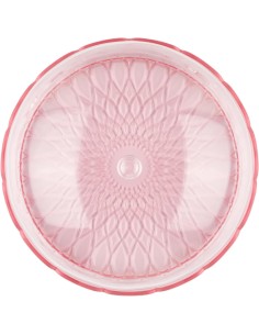 TAVOLA E CUCINA: vendita online SET TORTIERA VANITY FLAMINGO PINK in offerta 2