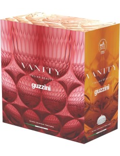 TAVOLA E CUCINA: vendita online SET TORTIERA VANITY SMOKE GREY in offerta 2