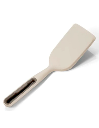 PALA LASAGNE SILICON PRIME 639134