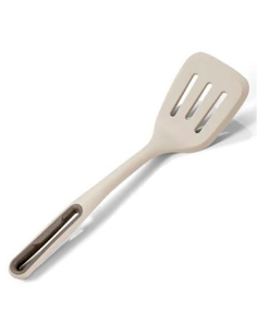 PALA FORATA SILICON PRIME 639128