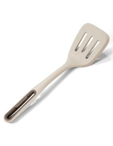 PALA FORATA SILICON PRIME 639128