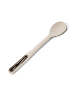 CUCCHIAIO OVALE SILICON PRIME 639120