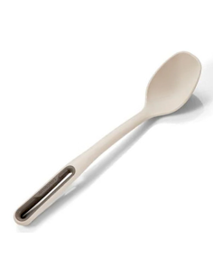 CUCCHIAIONE SILICON PRIME 639126