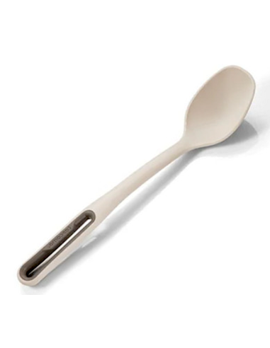 CUCCHIAIONE SILICON PRIME 639126