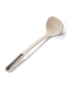 MESTOLO SILICON PRIME 639122