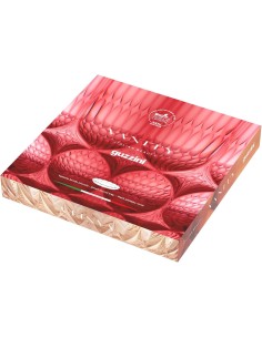 TAVOLA E CUCINA: vendita online VASSOIO TONDO PICCOLO VANITY SMOKE GREY in offerta 2