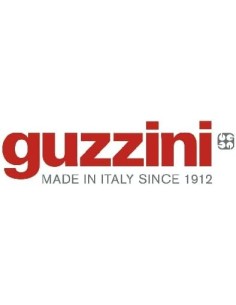 Guzzini Portabottiglie Universale Cuvée Nero – Design Moderno e Modulabile | Shopincasa.it