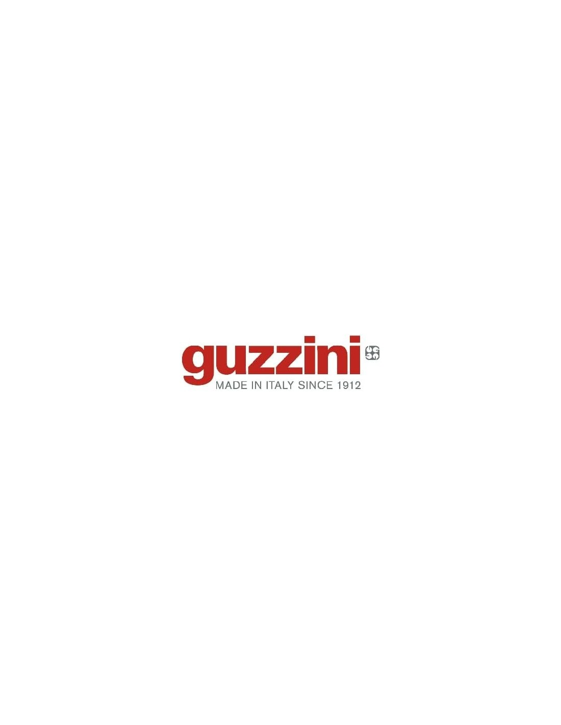 Guzzini Portabottiglie Universale Cuvée Nero – Design Moderno e Modulabile | Shopincasa.it