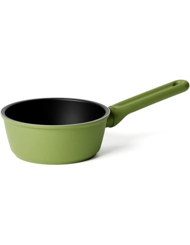 Casseruola Ø16 cm Cook&Color Verde Avocado Guzzini | Shopincasa.it