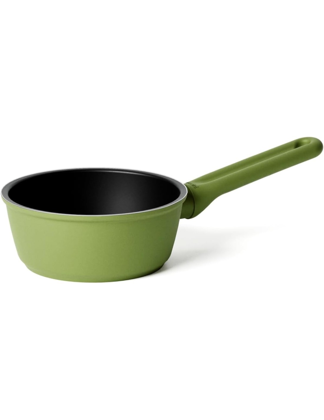 Casseruola Ø16 cm Cook&Color Verde Avocado Guzzini | Shopincasa.it