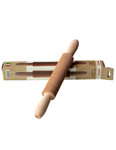 MATTARELLO 42 TAGLIAPASTA SPAGHETTI