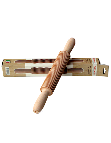 MATTARELLO 42 TAGLIAPASTA SPAGHETTI