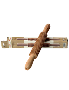 MATTARELLO 43 TAGLIAPASTA TAGLIATELLE