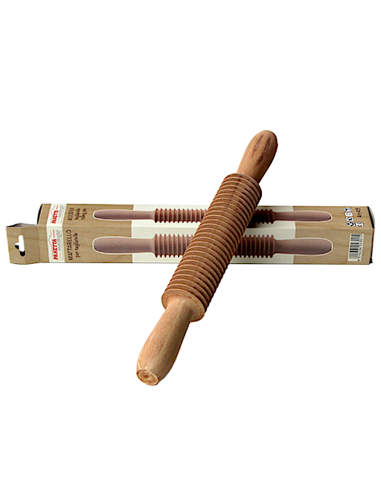 MATTARELLO 43 TAGLIAPASTA TAGLIATELLE