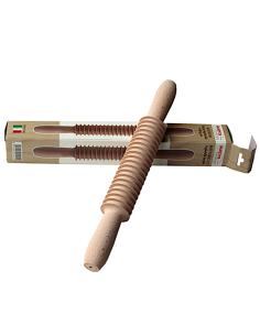 MATTARELLO 44 TAGLIAPASTA TAGLIATELLE LARGHE