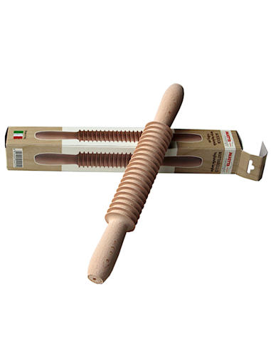 MATTARELLO 44 TAGLIAPASTA TAGLIATELLE LARGHE