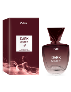 PROFUMO UNISEX DARK CHERRY 100ML