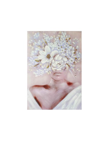 Quadro Tela Oleografia 50x70 cm Assortito | Shopincasa.it