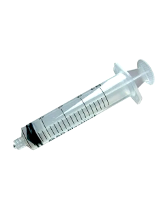 Med’s Siringa per Irrigazioni Nasali 10 ml 2 Pezzi | Shopincasa.it