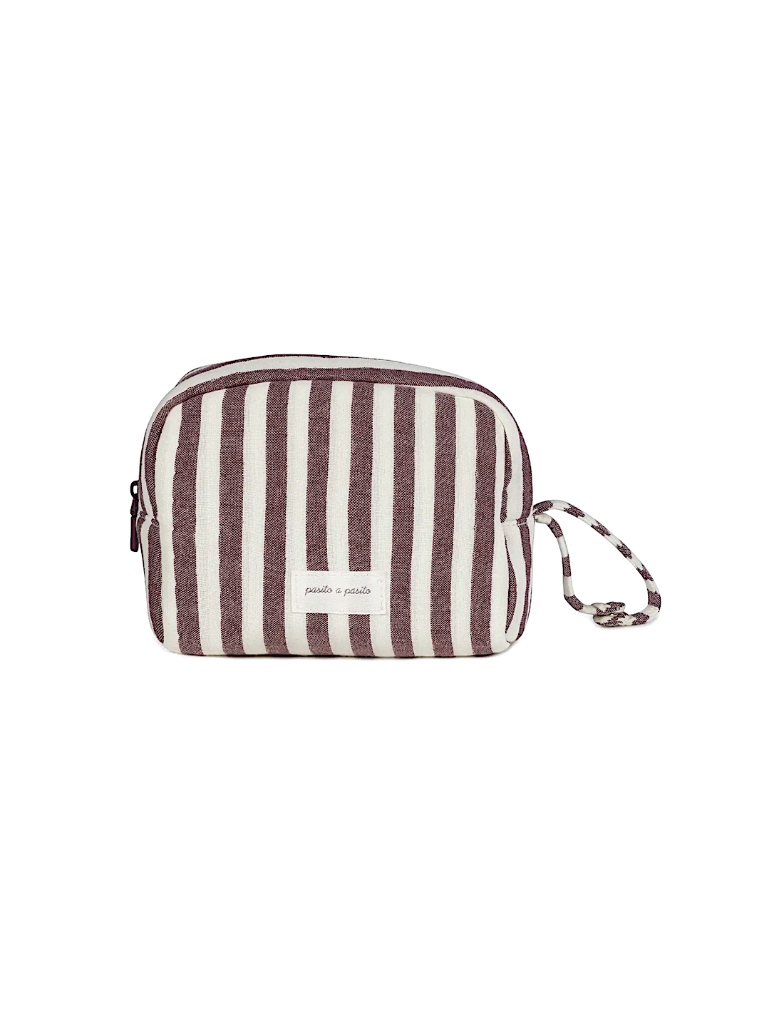 Pasito a Pasito Beauty Cherry Strips – Borsa Igiene Neonato | ShopInCasa.it