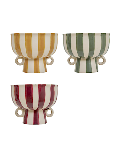 CANDELA PROFUMATA 211663 ASSORTITO 310GR ASSORTITO