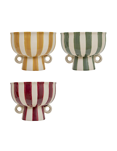 CANDELA PROFUMATA 211663 ASSORTITO 310GR ASSORTITO