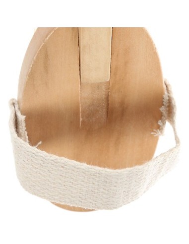 LAVASCHIENA LEGNO 123401 su Shop in Casa