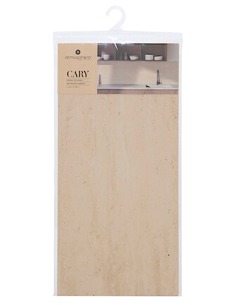 RIVESTIMENTO 212919 CARY 58X28 PIETRA DECORATIVA