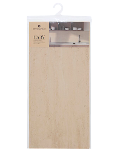 RIVESTIMENTO 212919 CARY 58X28 PIETRA DECORATIVA