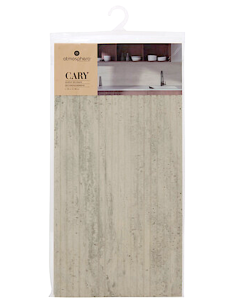 RIVESTIMENTO 212920 CARY 58X28 PIETRA DECORATIVA