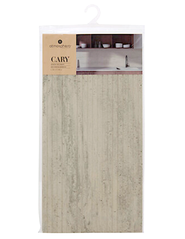 RIVESTIMENTO 212920 CARY 58X28 PIETRA DECORATIVA