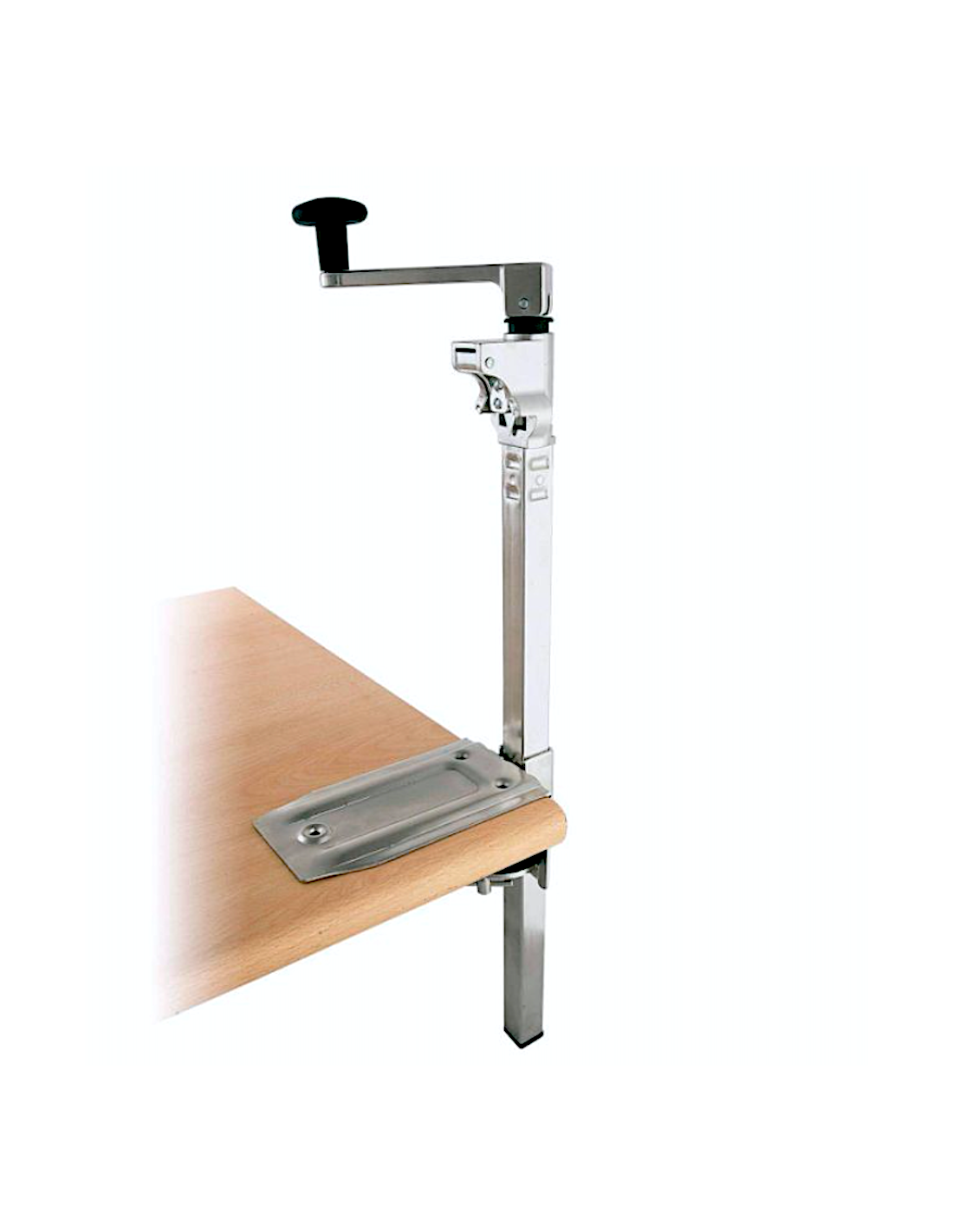 APRISCATOLE PROFESSIONALE DA BANCO