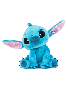 STITCH 6315876951 PELUCHE 20CM