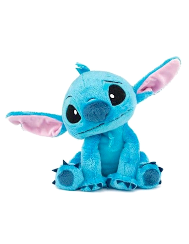 STITCH 6315876951 PELUCHE 20CM