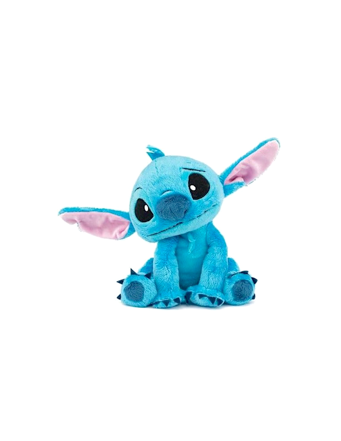 STITCH 6315876951 PELUCHE 20CM