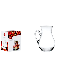 BROCCA VETRO DUERO 0,5LT